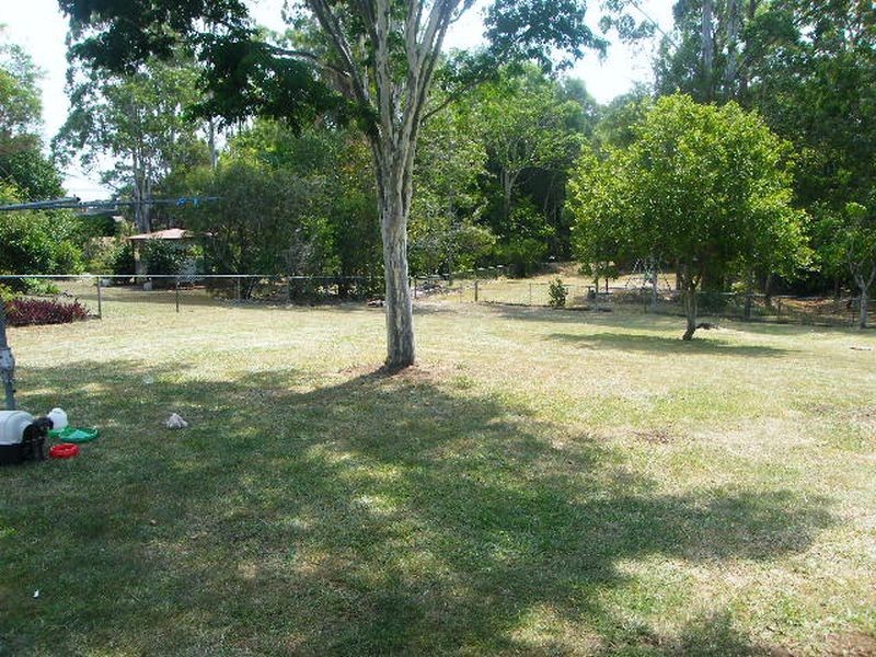 46 Bantry Avenue, Burpengary QLD 4505
