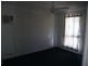 46 Bantry Avenue, Burpengary QLD 4505