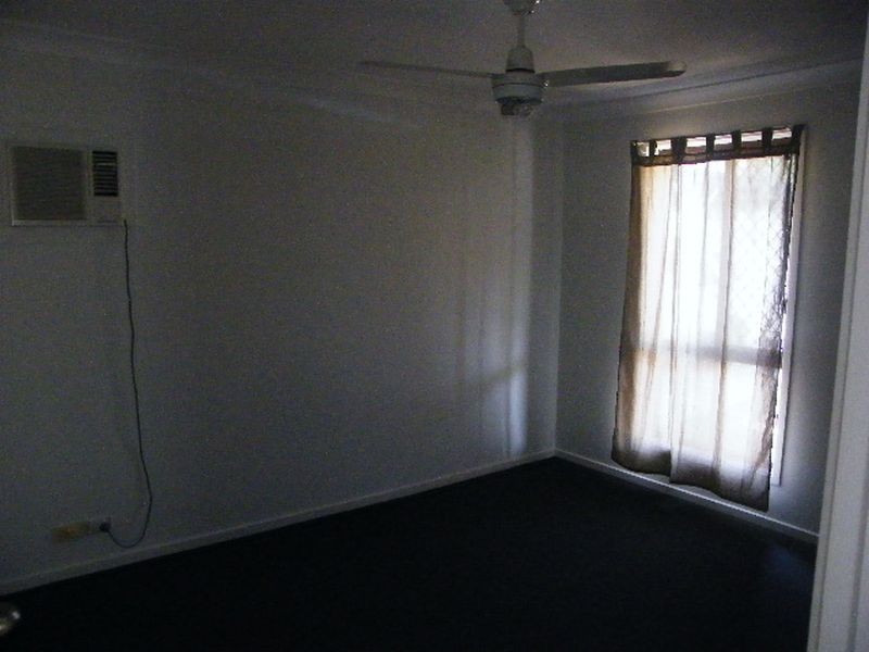 46 Bantry Avenue, Burpengary QLD 4505