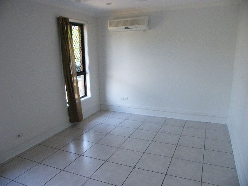 46 Bantry Avenue, Burpengary QLD 4505