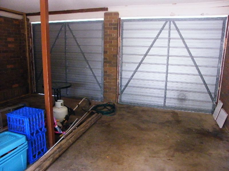 46 Bantry Avenue, Burpengary QLD 4505
