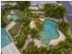 16/17 Burpengary Road, Burpengary QLD 4505
