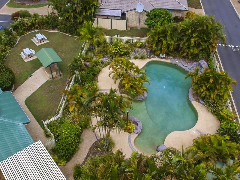 16/17 Burpengary Road, Burpengary QLD 4505