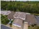 16/17 Burpengary Road, Burpengary QLD 4505