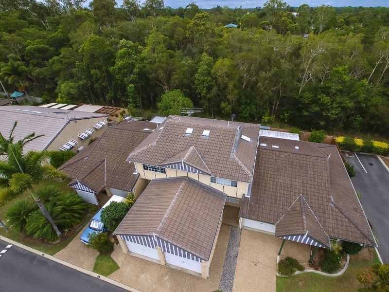 16/17 Burpengary Road, Burpengary QLD 4505