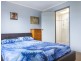 16/17 Burpengary Road, Burpengary QLD 4505