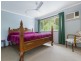 16/17 Burpengary Road, Burpengary QLD 4505