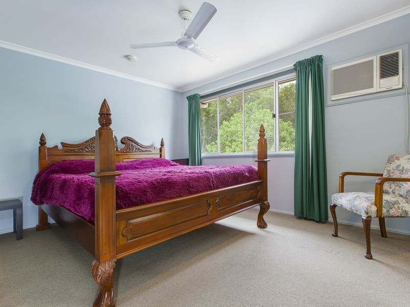 16/17 Burpengary Road, Burpengary QLD 4505