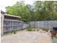 16/17 Burpengary Road, Burpengary QLD 4505