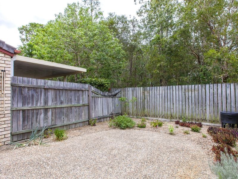 16/17 Burpengary Road, Burpengary QLD 4505