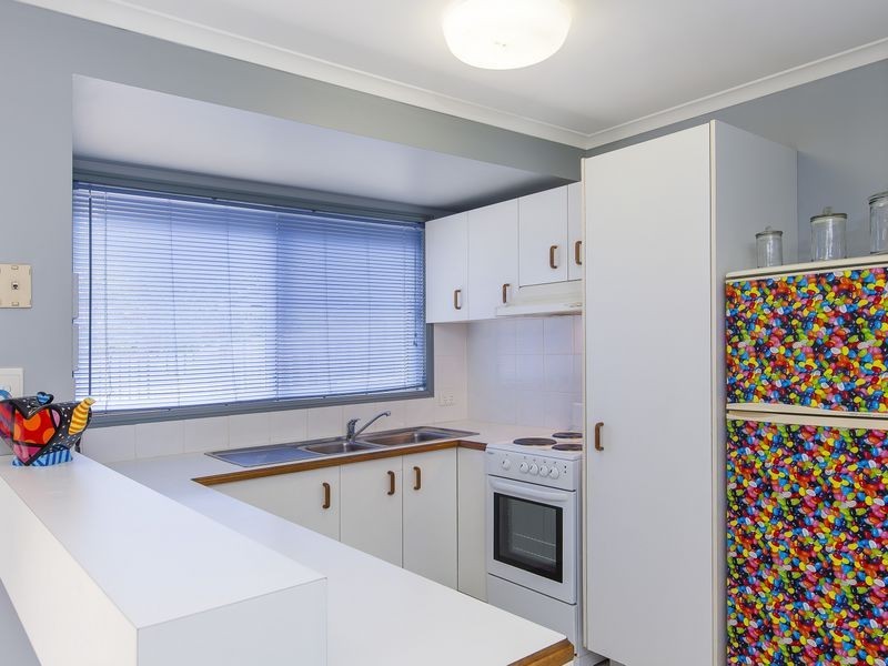 16/17 Burpengary Road, Burpengary QLD 4505