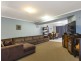 16/17 Burpengary Road, Burpengary QLD 4505