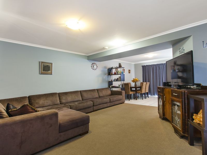 16/17 Burpengary Road, Burpengary QLD 4505