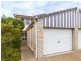 16/17 Burpengary Road, Burpengary QLD 4505