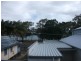 7/15-17 Sylvan Beach Esplanade, Bellara QLD 4507