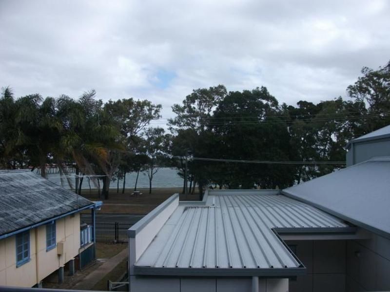 7/15-17 Sylvan Beach Esplanade, Bellara QLD 4507