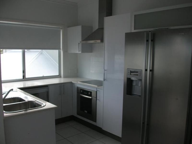 7/15-17 Sylvan Beach Esplanade, Bellara QLD 4507