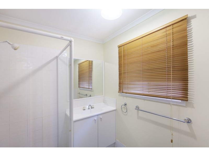 2 Hakea Court, Narangba QLD 4504