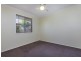 2 Hakea Court, Narangba QLD 4504