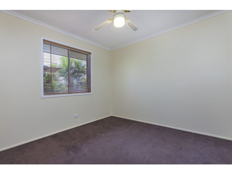 2 Hakea Court, Narangba QLD 4504