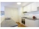 2 Hakea Court, Narangba QLD 4504