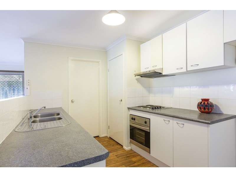 2 Hakea Court, Narangba QLD 4504