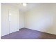 2 Hakea Court, Narangba QLD 4504