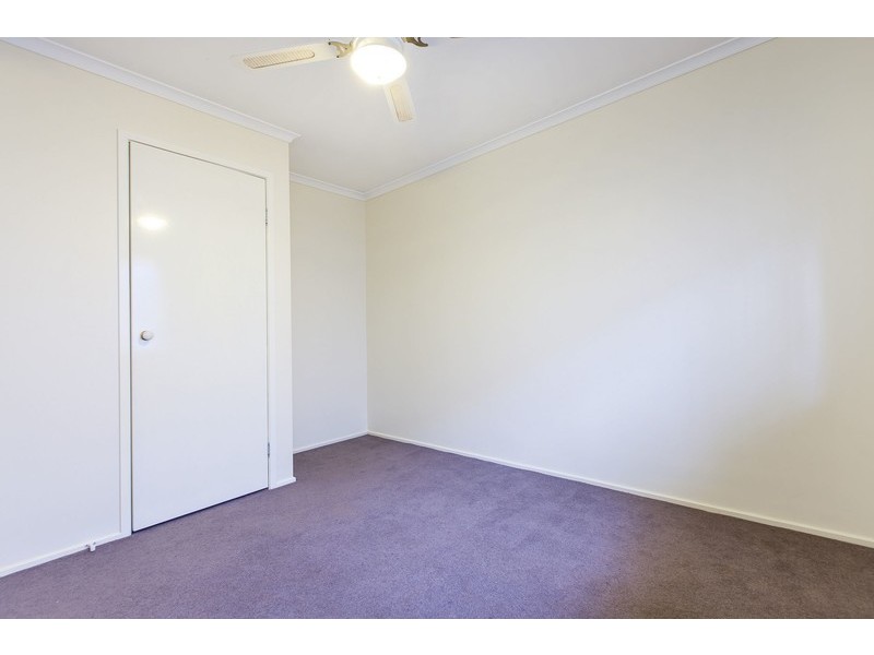 2 Hakea Court, Narangba QLD 4504