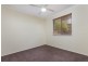 2 Hakea Court, Narangba QLD 4504
