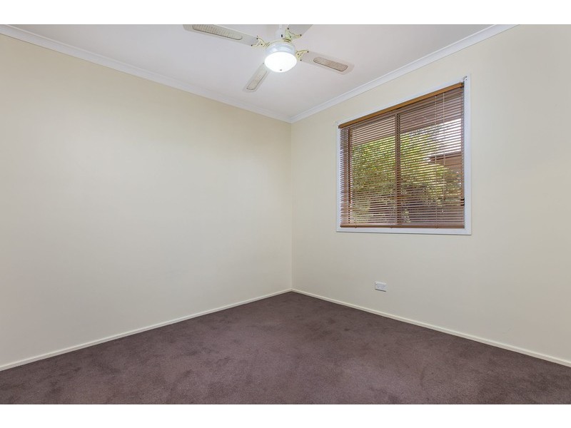 2 Hakea Court, Narangba QLD 4504