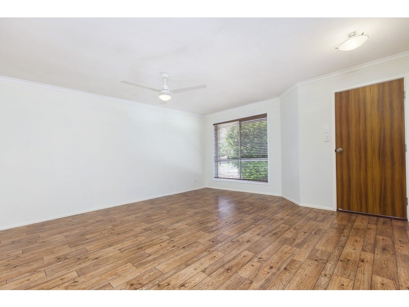 2 Hakea Court, Narangba QLD 4504
