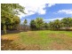 2 Hakea Court, Narangba QLD 4504