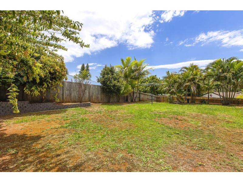 2 Hakea Court, Narangba QLD 4504