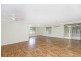 2 Hakea Court, Narangba QLD 4504