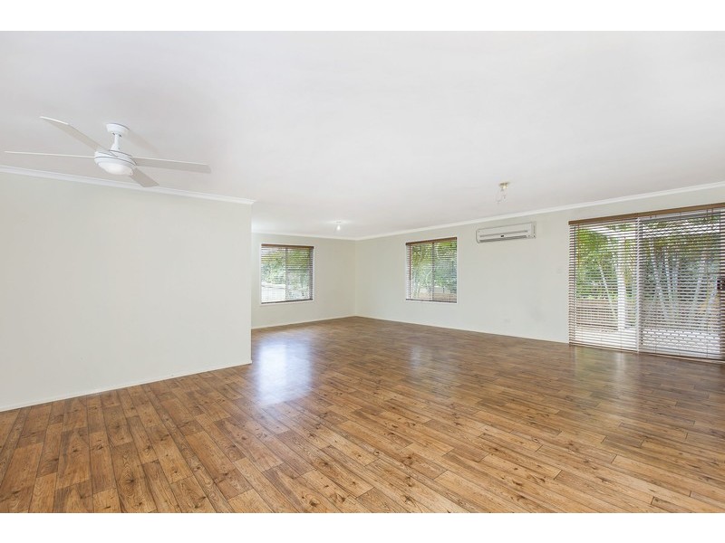 2 Hakea Court, Narangba QLD 4504