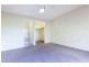2 Hakea Court, Narangba QLD 4504