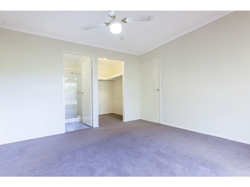 2 Hakea Court, Narangba QLD 4504