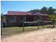 214 Rivergum Drive, Burpengary QLD 4505