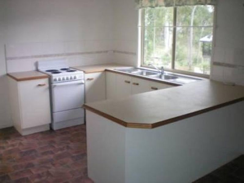 214 Rivergum Drive, Burpengary QLD 4505