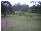 214 Rivergum Drive, Burpengary QLD 4505