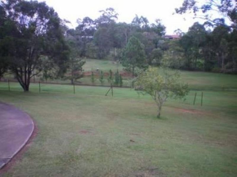 214 Rivergum Drive, Burpengary QLD 4505