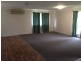 214 Rivergum Drive, Burpengary QLD 4505