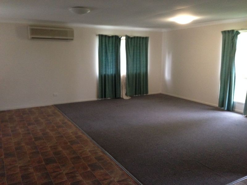 214 Rivergum Drive, Burpengary QLD 4505