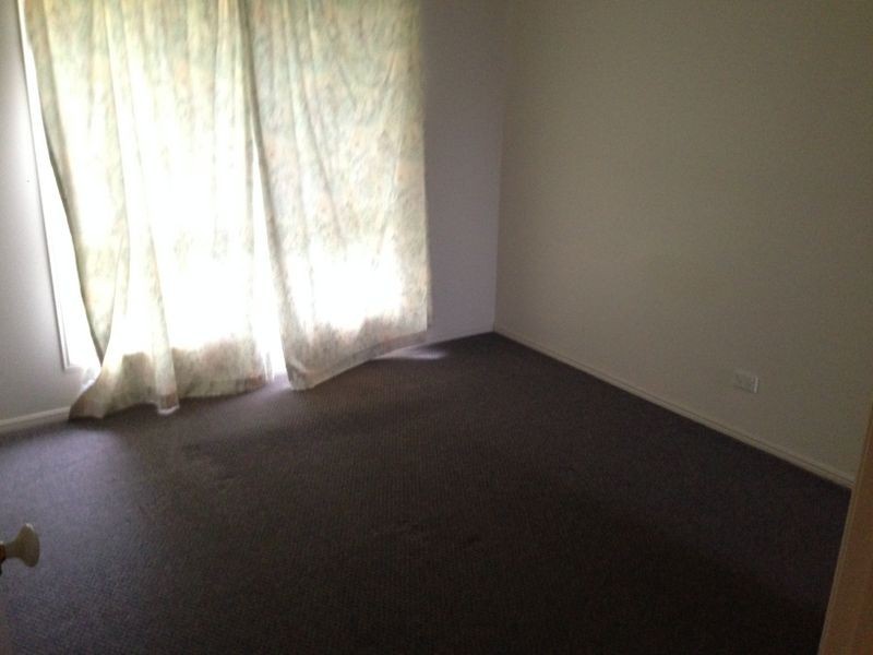 214 Rivergum Drive, Burpengary QLD 4505