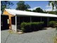 6 Hall Rd, Narangba QLD 4504
