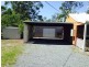 6 Hall Rd, Narangba QLD 4504