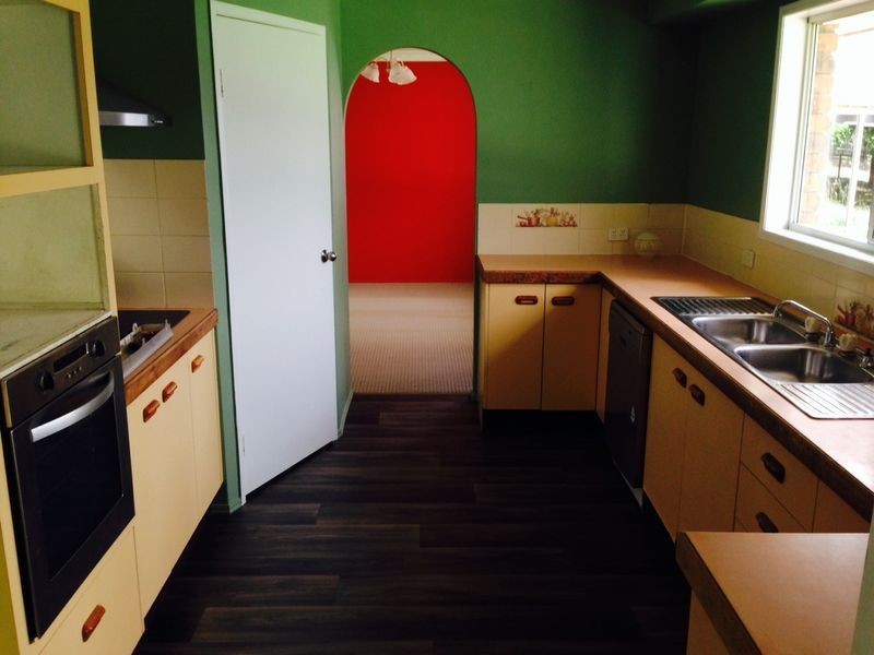 6 Hall Rd, Narangba QLD 4504