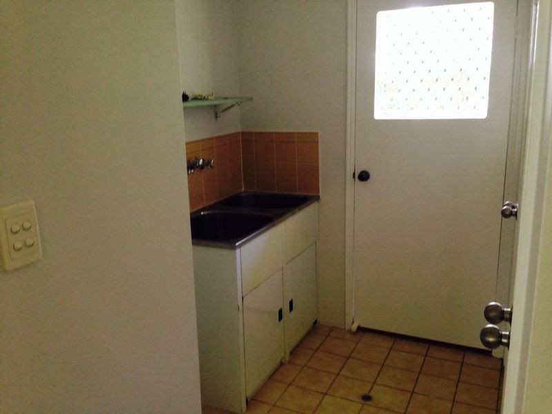 6 Hall Rd, Narangba QLD 4504