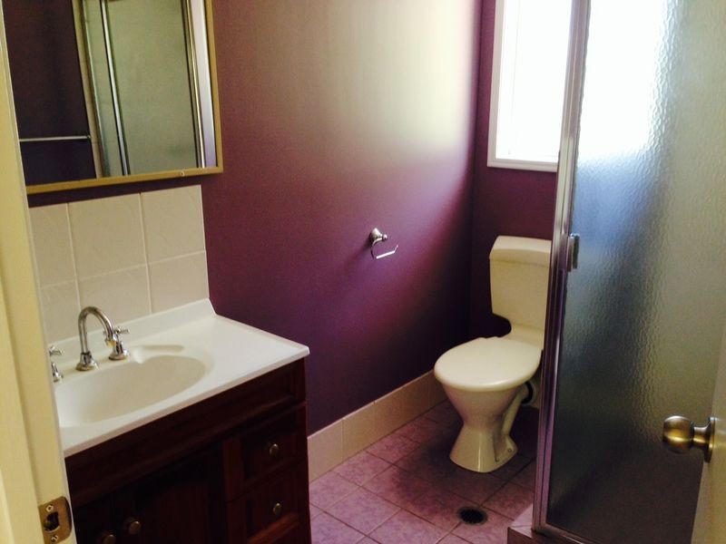 6 Hall Rd, Narangba QLD 4504