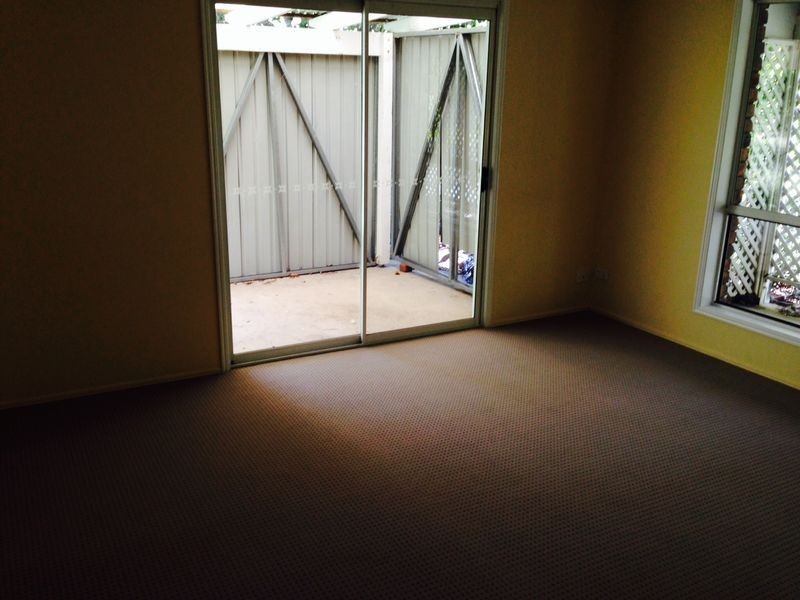 6 Hall Rd, Narangba QLD 4504